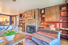 Tucson House w/ Private Pool: 5 Mi to Downtown! - Image 5