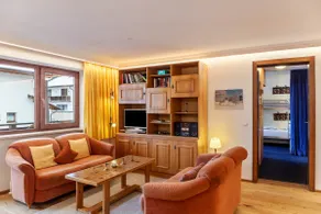 Haus Excelsior Top 29 - Image 4