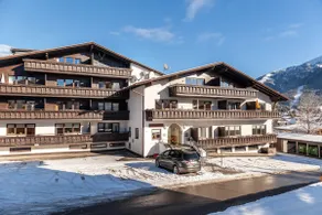 Haus Excelsior Top 29 - Image 2