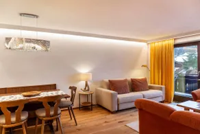 Haus Excelsior Top 29 - Image 5