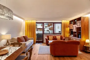 Haus Excelsior Top 29 - Image 3
