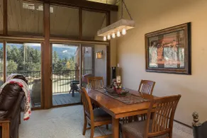 Silver Pines | AC, Pool, Hot Tub, Golf & Ski - Image 5