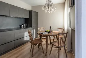 Lores Loft - Image 4