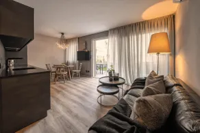Lores Loft - Image 3