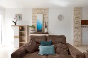 Duplex India - Image 4