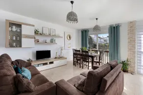 Duplex India - Image 2