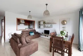 Duplex India - Image 3
