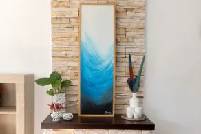 Duplex India - Image 5