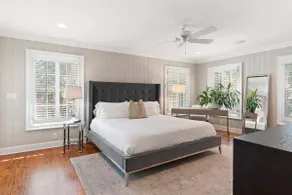 Luxury Home with Guest House sleeps 10 with Pool - Image 3