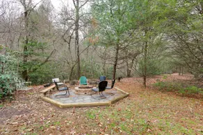 'Creek Bend Escape' w/ Hot Tub + River Views! - Image 2