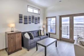 Spacious Recently Built Home < 1 Mi to Lake! - Image 4