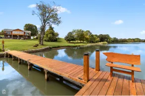 The All Seasons Resort: Pool, Hot Tub,  & Private Dock - Image 5