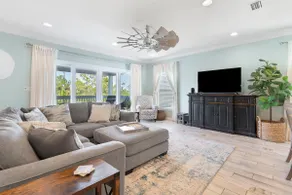 Salty Breeze at Lost Key Villas-Pet Friendly! - Image 2