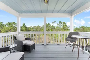 Salty Breeze at Lost Key Villas-Pet Friendly! - Image 3