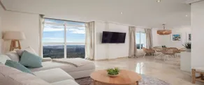 NEW! Renovated flat in Mijas - Image 2