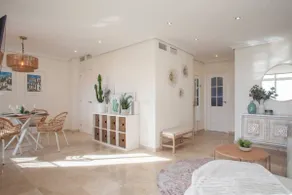 NEW! Renovated flat in Mijas - Image 4