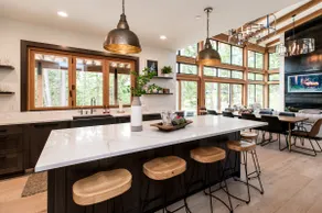 Gilded Elk | Suncadia's Most Loved Lux Lodge - Image 5