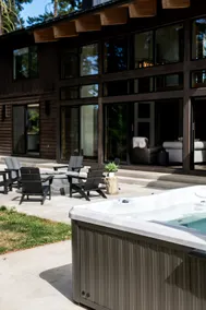 Gilded Elk | Suncadia's Most Loved Lux Lodge - Image 4
