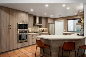 Exclusive Boulder's Retreat near Downtown Cave Creek, hiking, scenic views. - Image 4