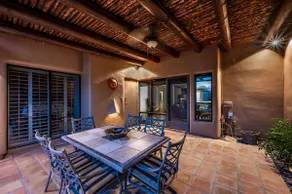 Exclusive Boulder's Retreat near Downtown Cave Creek, hiking, scenic views. - Image 3