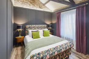 Host & Stay - Hecklers Cottage, Barnard Castle - Image 3