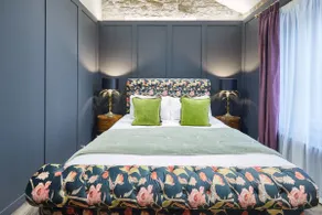 Host & Stay - Hecklers Cottage, Barnard Castle - Image 4