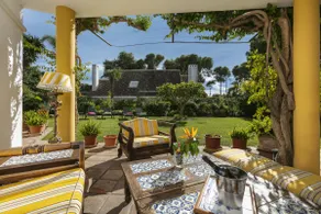Villa Arin - Beachside Family Home by Finest Rentals - Image 3