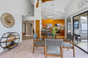 Luxurious Wailea Ocean Vistas - Image 5