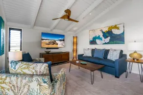 Luxurious Wailea Ocean Vistas - Image 3