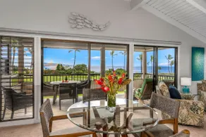 Luxurious Wailea Ocean Vistas - Image 4