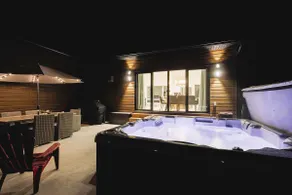 L'Améthyste • Spa & Relaxation - Image 4