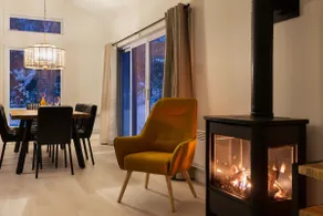 L'Améthyste • Spa & Relaxation - Image 3