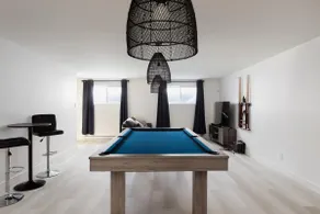 L'Améthyste • Spa & Relaxation - Image 2