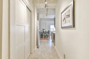 The Executive Loft - Walk to Sanford Stadium - Image 5