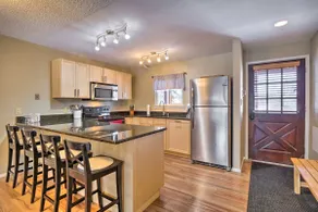 Idyllic Condo ~ 5 Mi to Winter Park Resort! - Image 2