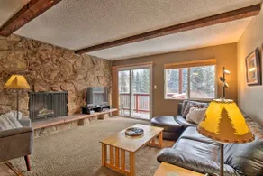 Idyllic Condo ~ 5 Mi to Winter Park Resort! - Image 4