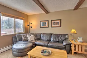 Idyllic Condo ~ 5 Mi to Winter Park Resort! - Image 5