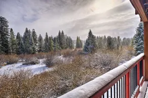 Idyllic Condo ~ 5 Mi to Winter Park Resort! - Image 3