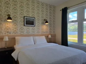 The Apartment at Old Pier House - Image 2
