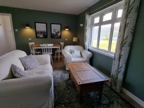The Apartment at Old Pier House - Image 4