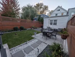 Close to NYC! Relaxing Quiet Studio in Woodside - Image 2