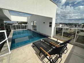 Felicittá Studio Downtown pool/gym 6x interest-free - Image 5