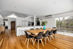 Dana Beach House, Blairgowrie - Image 5