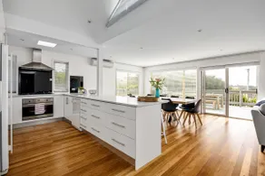 Dana Beach House, Blairgowrie - Image 3