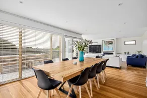 Dana Beach House, Blairgowrie - Image 2
