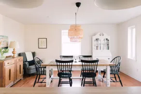 Fox Lane - Prince Edward County Farmhouse ST-2025-0098 - Image 3