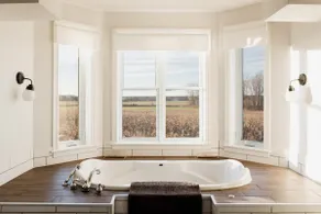 Fox Lane - Prince Edward County Farmhouse ST-2025-0098 - Image 2