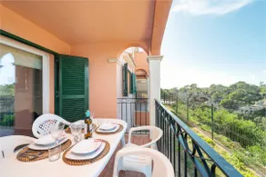 The Torrent's Observer Holiday Home, Cala Pi , Smart Tv, Free Wifi, ETV12544 - Image 3