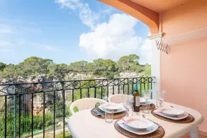 The Torrent's Observer Holiday Home, Cala Pi , Smart Tv, Free Wifi, ETV12544 - Image 2