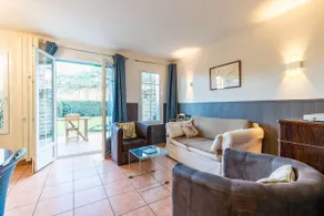 House with a view, ideal for families - Image 5